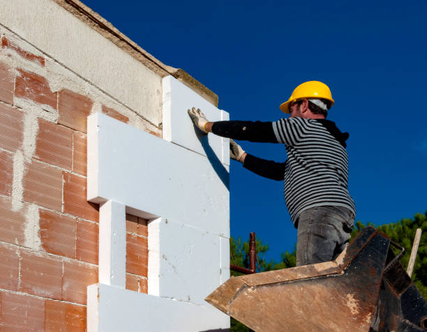 Insulation Replacement Services in Ida Grove, IA