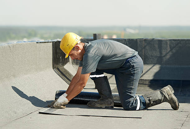 Range of Insulation Solutions in Ida Grove, IA